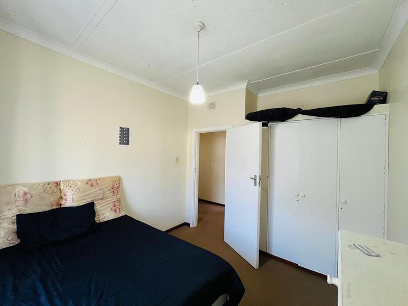 4 Bedroom Property for Sale in Cambridge West Eastern Cape